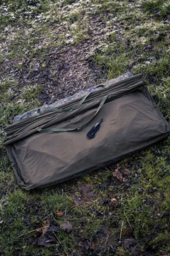 Sale Sanctuary T1 XL Retention Sling Messen, Wiegen, Hältern