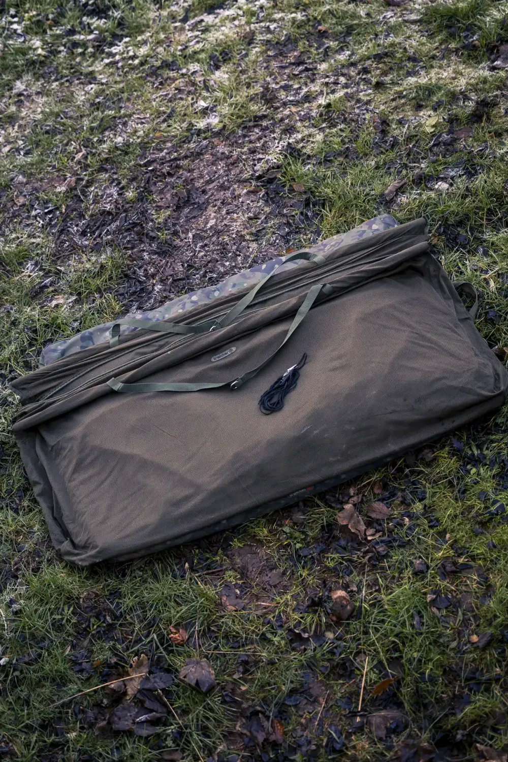 Sale Sanctuary T1 XL Retention Sling Messen, Wiegen, Hältern
