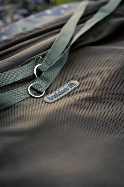Sale Sanctuary T1 XL Retention Sling Messen, Wiegen, Hältern