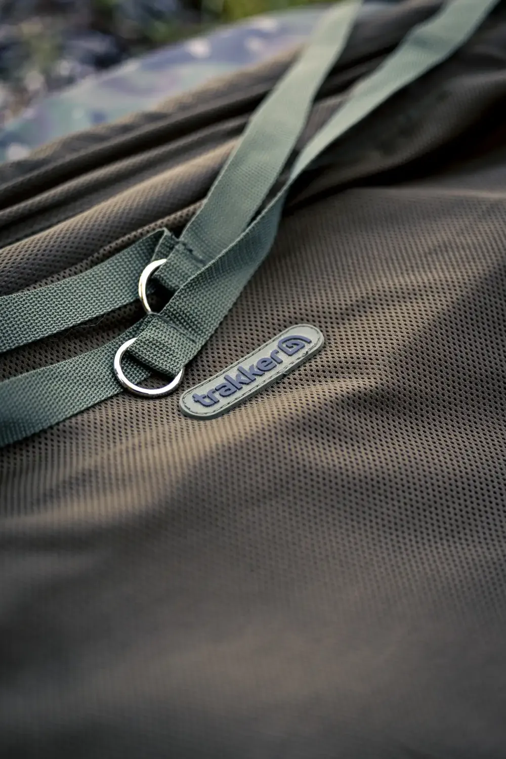 Sale Sanctuary T1 XL Retention Sling Messen, Wiegen, Hältern