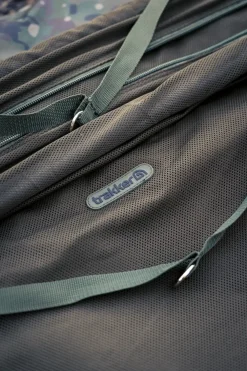 Sale Sanctuary T1 XL Retention Sling Messen, Wiegen, Hältern