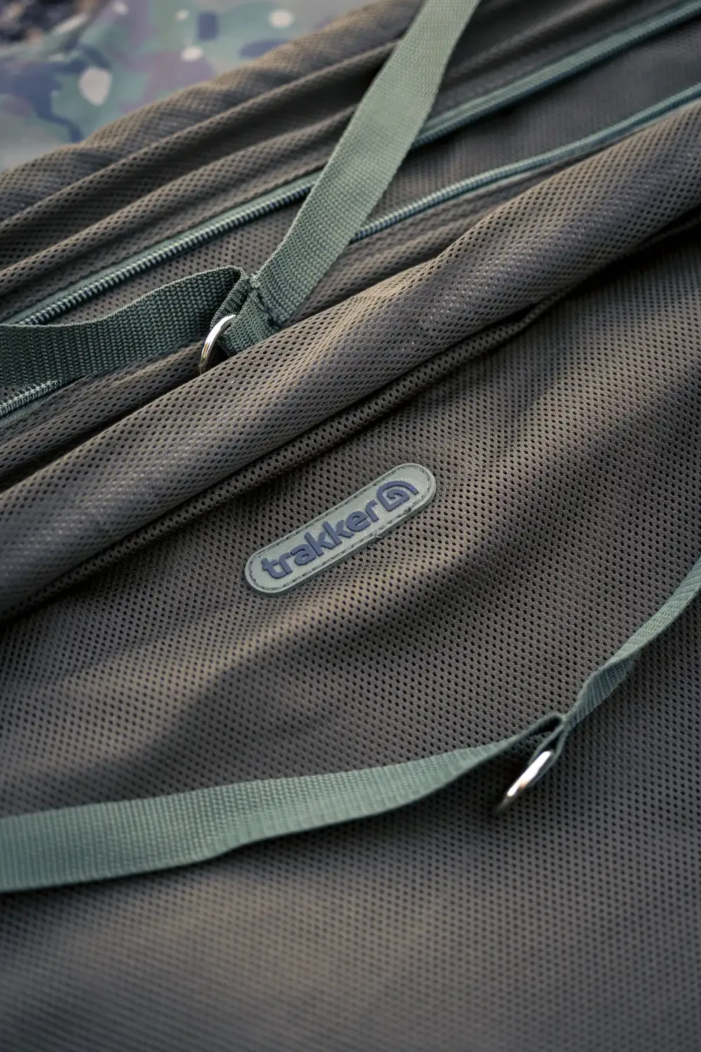 Sale Sanctuary T1 XL Retention Sling Messen, Wiegen, Hältern