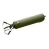 New Sanctuary XL Net Float Kescher