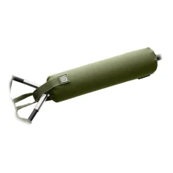 New Sanctuary XL Net Float Kescher