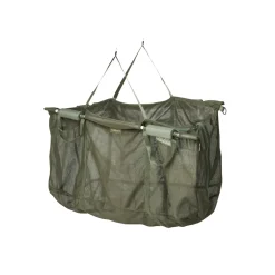 Hot Sanctuary XL Retention Sling v2 Messen, Wiegen, Hältern