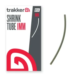 Outlet Shrink Tube 1mm Kleinteile