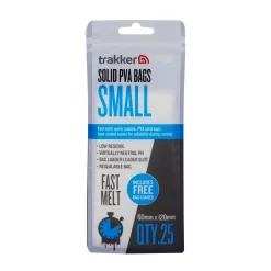 Hot Solid PVA Bags #S Rollen-Zubehör|Kleinteile