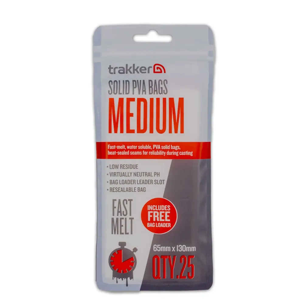Hot Solid PVA Bags #S Rollen-Zubehör|Kleinteile