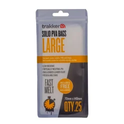 Hot Solid PVA Bags #S Rollen-Zubehör|Kleinteile