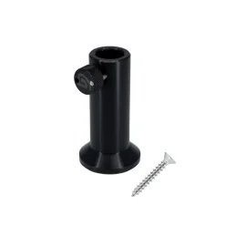 Online 20/20 Stage Stand 16mm Rutenablagen