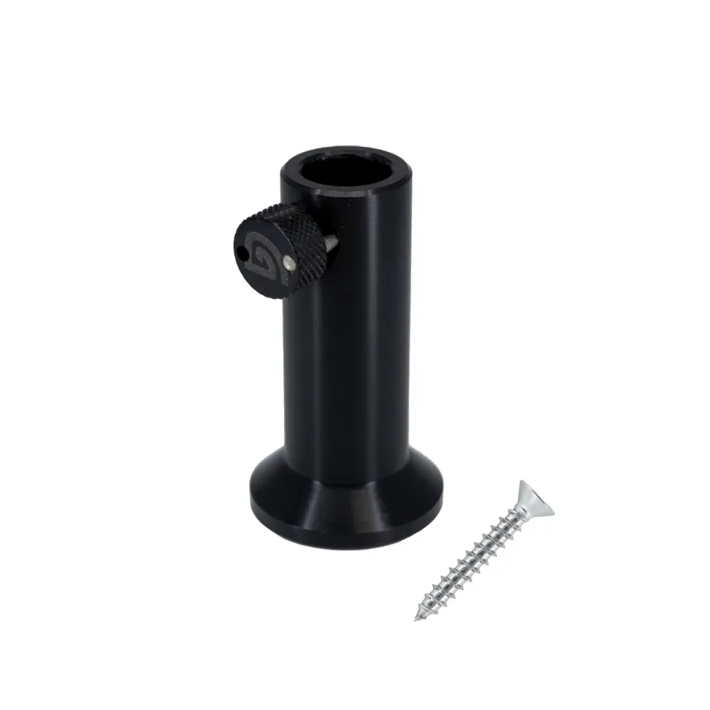 Online 20/20 Stage Stand 16mm Rutenablagen
