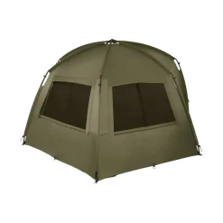 Hot Tempest Brolly 100T Camping & Outdoor
