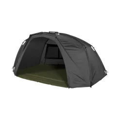Best Tempest Brolly v2 Groundsheet Camping & Outdoor