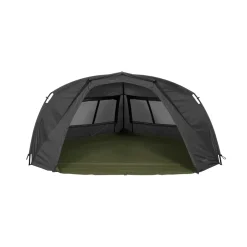 Best Tempest Brolly v2 Groundsheet Camping & Outdoor