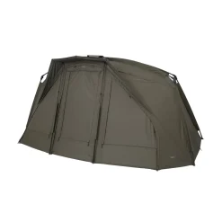 Best Tempest RS 200 Camping & Outdoor