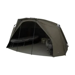 Best Tempest RS 200 Camping & Outdoor