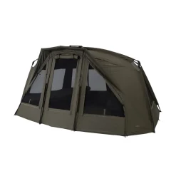 Best Tempest RS 200 Camping & Outdoor