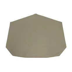 Outlet Tempest RS Brolly Groundsheet Camping & Outdoor