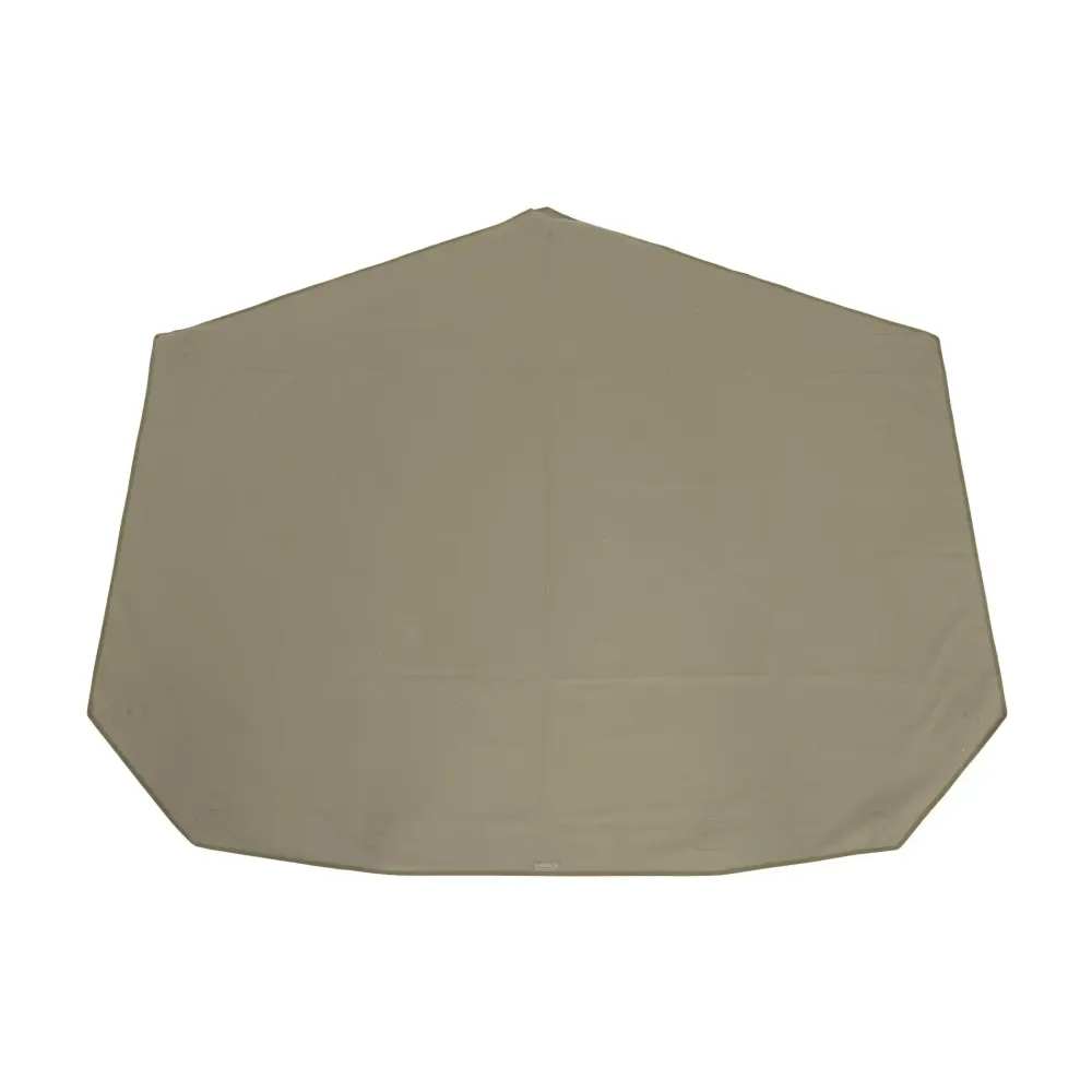 Outlet Tempest RS Brolly Groundsheet Camping & Outdoor
