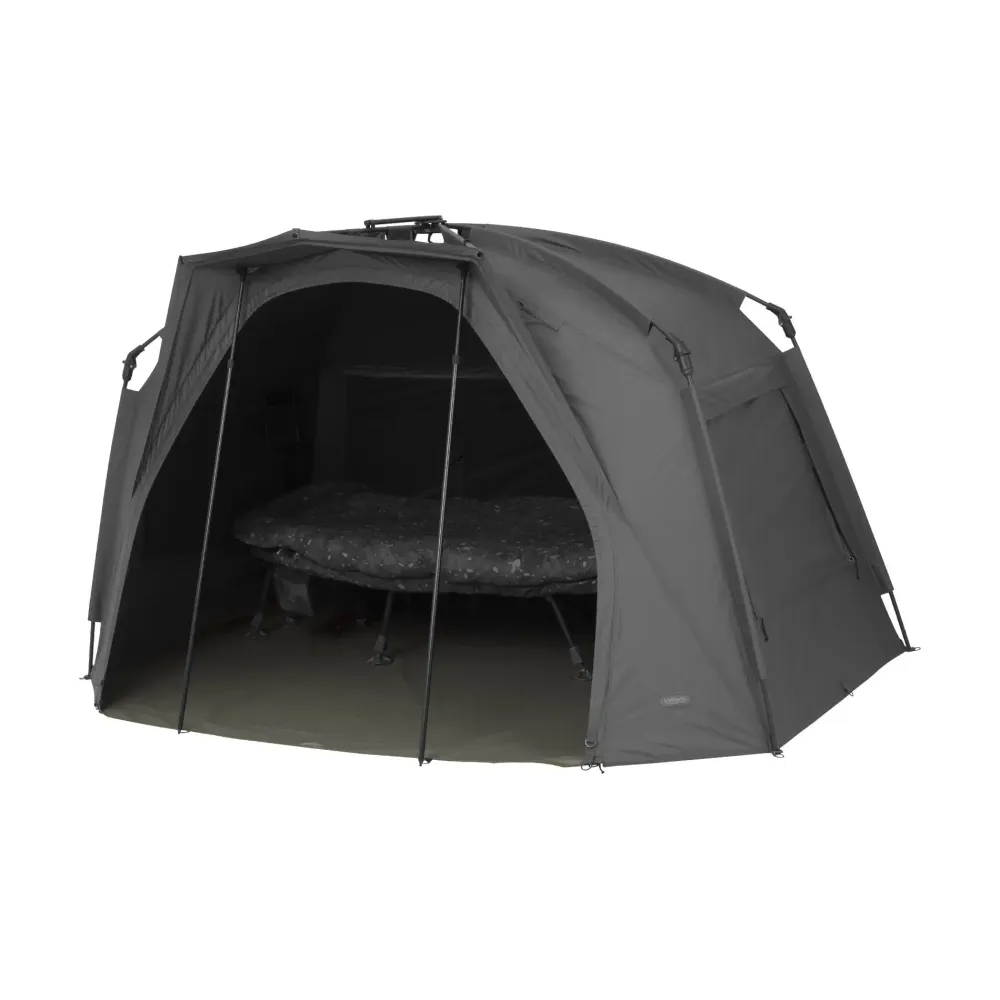 Outlet Tempest RS Brolly Groundsheet Camping & Outdoor
