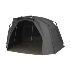 Outlet Tempest RS Brolly Groundsheet Camping & Outdoor