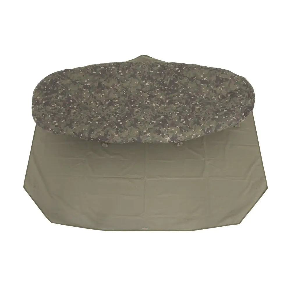 Outlet Tempest RS Brolly Groundsheet Camping & Outdoor