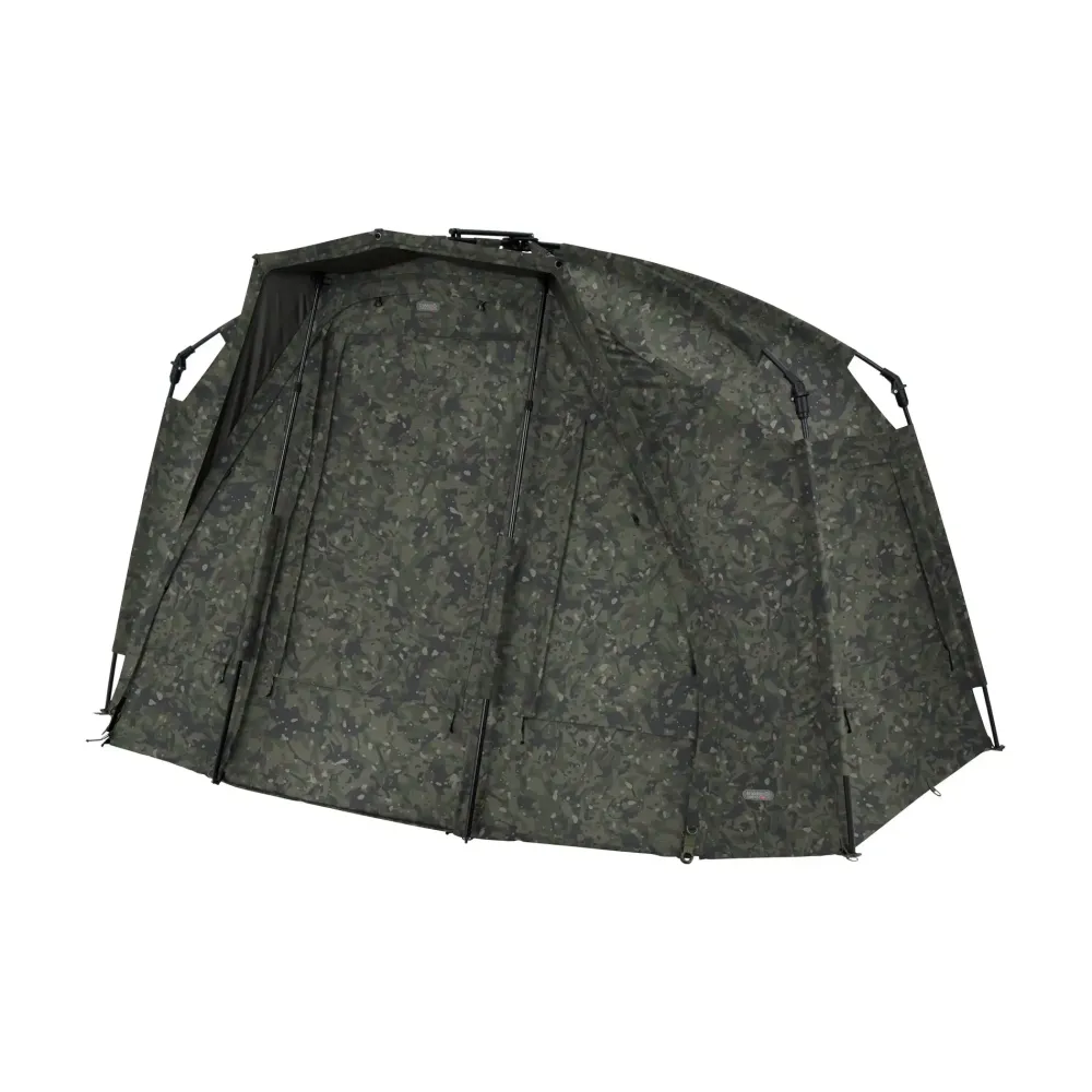 Hot Tempest RS 100 Camo Camping & Outdoor