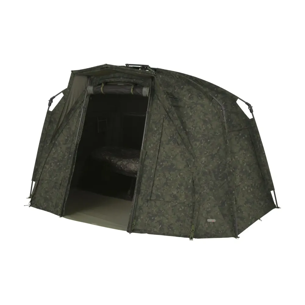 Hot Tempest RS 100 Camo Camping & Outdoor