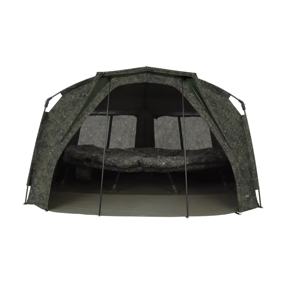 Hot Tempest RS 100 Camo Camping & Outdoor