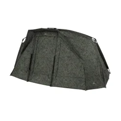 Outlet Tempest RS 200 Camo Camping & Outdoor