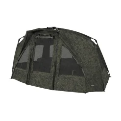 Outlet Tempest RS 200 Camo Camping & Outdoor