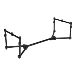 Best T1 3 Rod Pod Rutenablagen