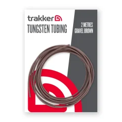 Discount Tungsten Tubing 2m Weed Green Kleinteile