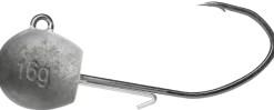 Outlet Bullet Jig #4/0 12g Jigköpfe