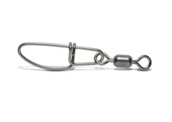 Crane SW Snap 3254SPO #3 Ruten-Sets|Baitcast-Ruten