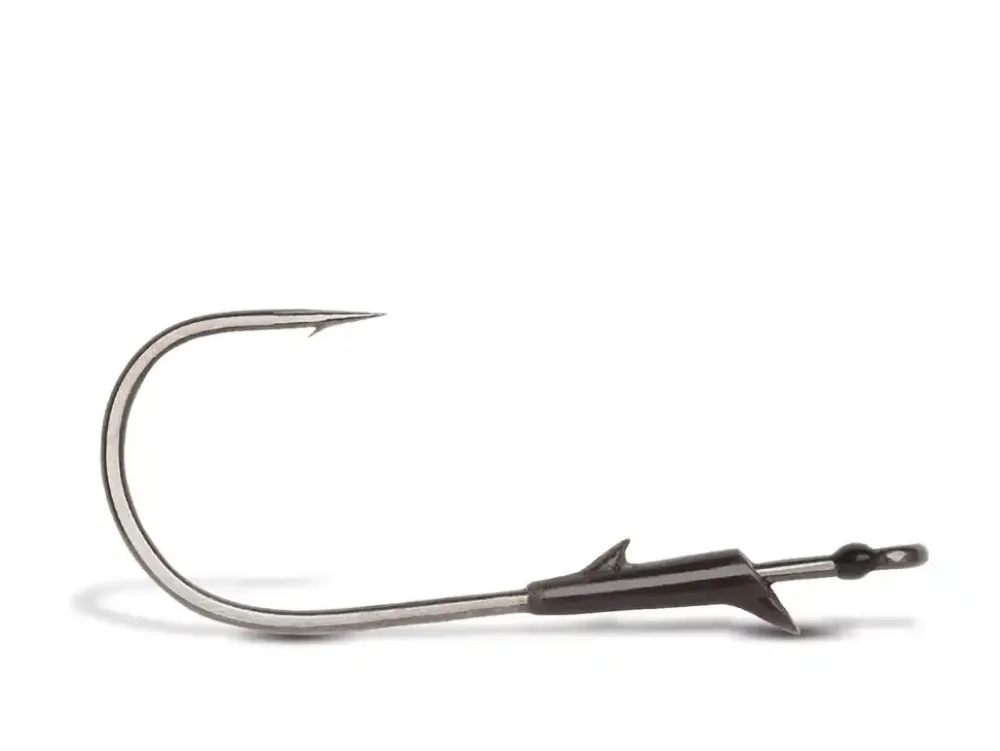 Clearance Flippin 7345FL #1 Ruten-Sets|Baitcast-Ruten