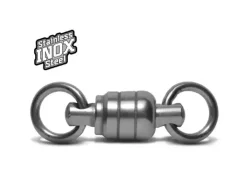 New Rolling Stainless Steel 3260SPO #2 Kleinteile