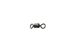 Sale Rolling Swivels 3541BK #1 Ruten-Sets|Baitcast-Ruten