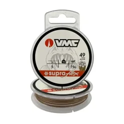 Discount Supraflex 7x7 5m 6kg Ruten-Sets|Baitcast-Ruten
