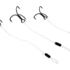 Outlet Add-It Braided Stinger #6 8cm Ködertuning