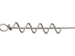Add-It Shallow Screw #M Ködertuning|Kleinteile