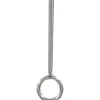 Online Add-It Stinger Spike #L 0,6cm Ködertuning