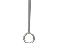 Online Add-It Stinger Spike #L 0,6cm Ködertuning
