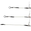 Hot Add-It Stinger 1x7 #1 8cm Ködertuning
