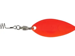 Online Add-It Willow Screw #M Chartreuse Yellow Ködertuning