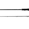 Clearance AJ Custom Perch 2,25m 3-18g Spinn-Ruten