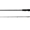 Hot AJ Custom Zander 2,50m 10-45g Spinn-Ruten