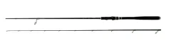 Hot AJ Custom Zander 2,50m 10-45g Spinn-Ruten