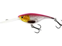 Clearance BabyBite DR 6,5cm Official Roach Hardbaits