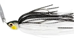 Bladebite V2 9g Firetiger Metallköder